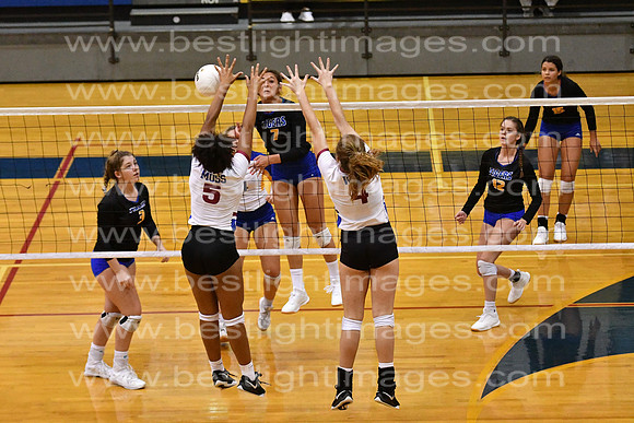 MCHSVB091419_109
