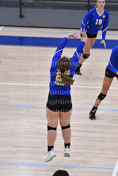 MCHSJVVB092220_032