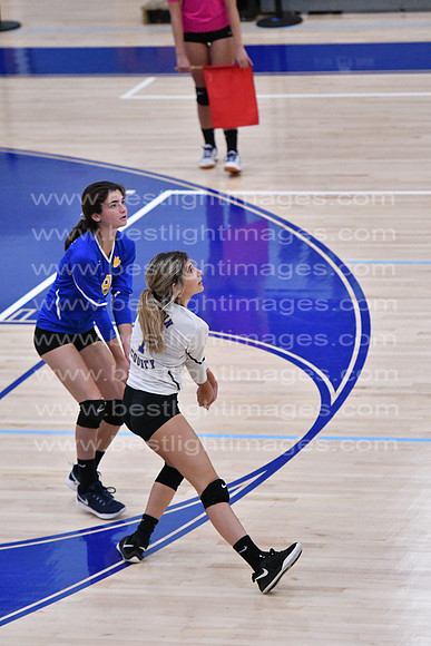 MCHSJVVB092220_137