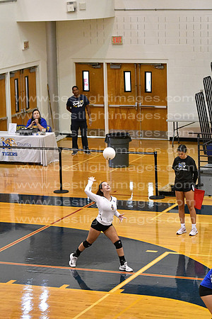 MCHSJVVB082019_107