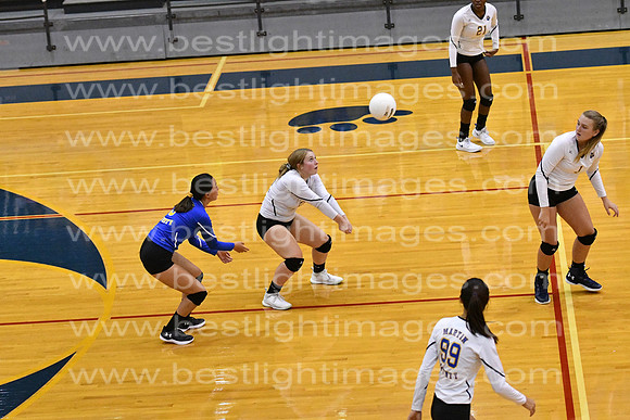 MCHSJVVB082019_081