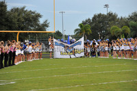MCHSFB_0923_001