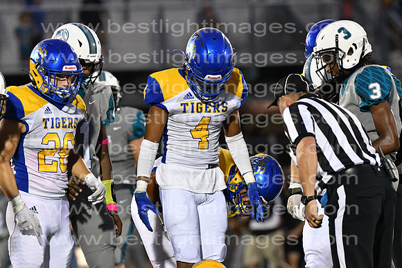 MCHSFB100920_0342