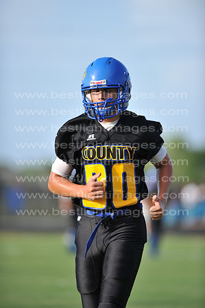 MCHSFB082914_012