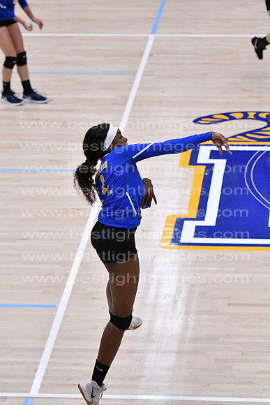 MCHSJVVB092220_158