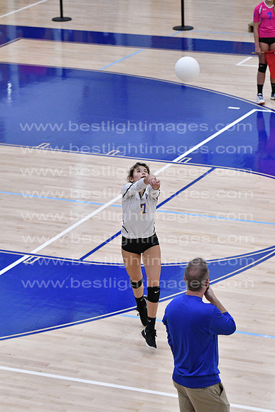MCHSJVVB092220_125