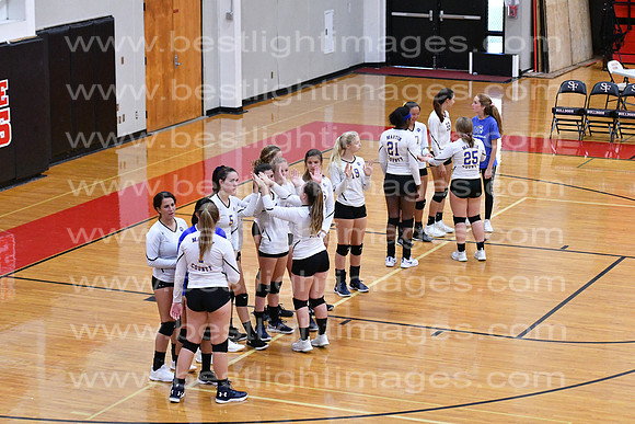 MCHSJVVB092419_015