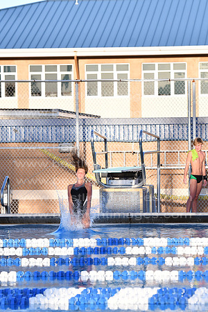 MCHSDIVING091718_162