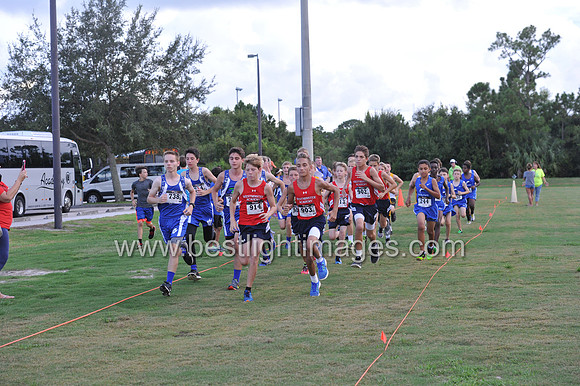 UTL2016_MS_034