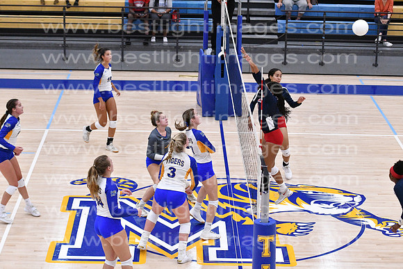MCHSVB091420_269