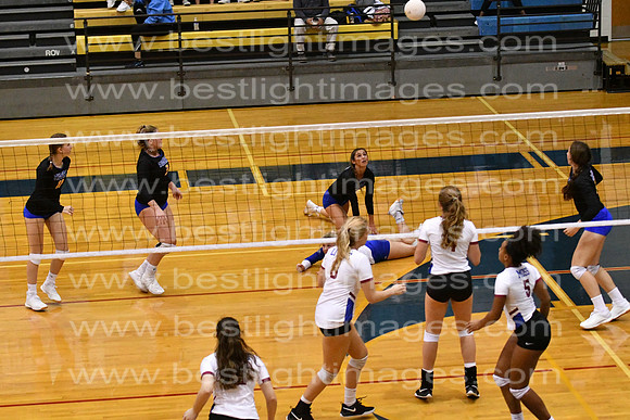 MCHSVB091419_154
