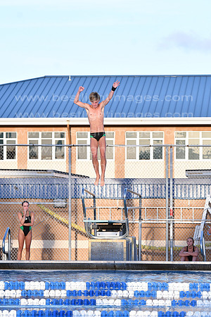 MCHSDIVING091718_189
