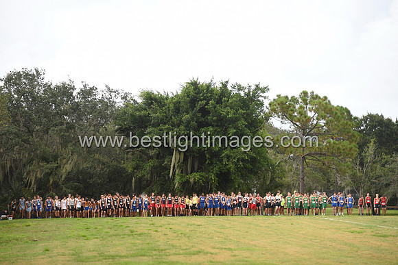 UTL2016_BJV_004