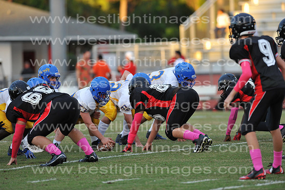 MCHSJVFB102314_218