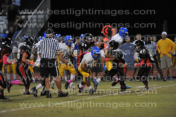 MCHSJVFB102314_370