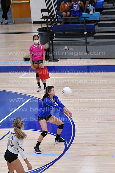 MCHSJVVB092220_153