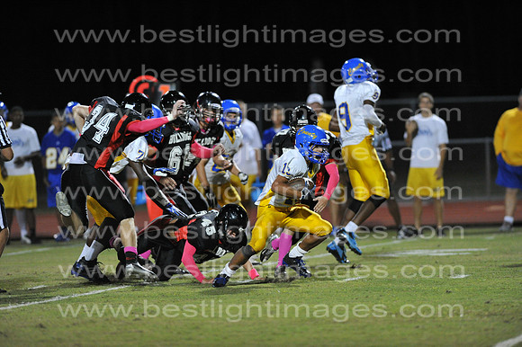 MCHSJVFB102314_372