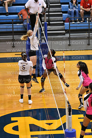 MCHSJVVB082019_137