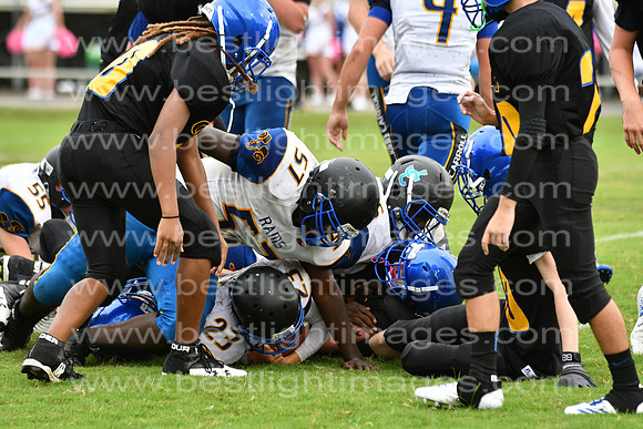 MCHSFRFB10042017_0201