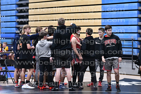 MCHSWRESTLING12122_015