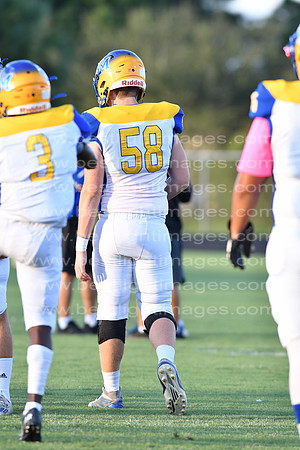 MCHSFB100920_0037