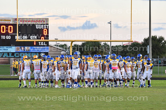 MCHSFB100920_0231
