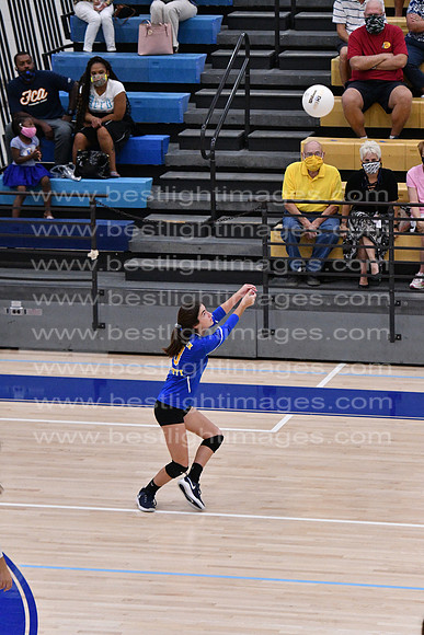 MCHSJVVB092220_053