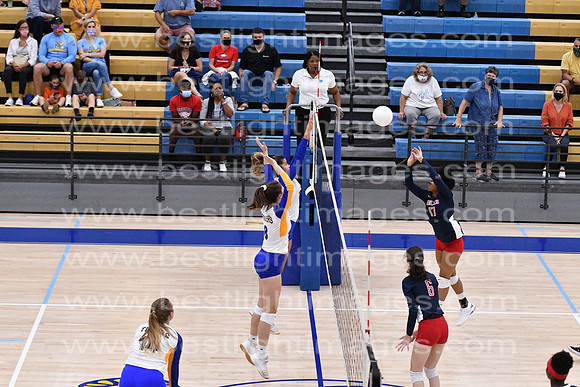 MCHSVB091420_299