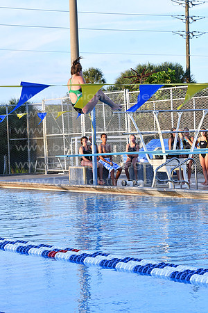MCHSDIVING091718_240