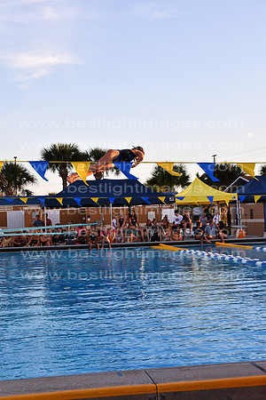 MCHSDIVING091718_362