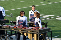 SHSFB082225_0002