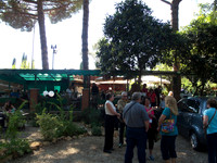 2013-09-24 08-05-00 - DSCN2216