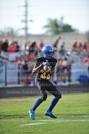 MCHSFB082914_010