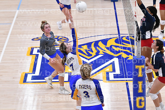 MCHSVB091420_219