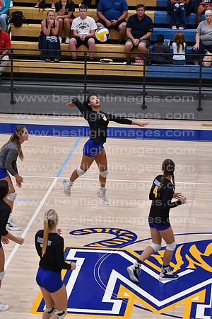 MCHSJVVB091322_094