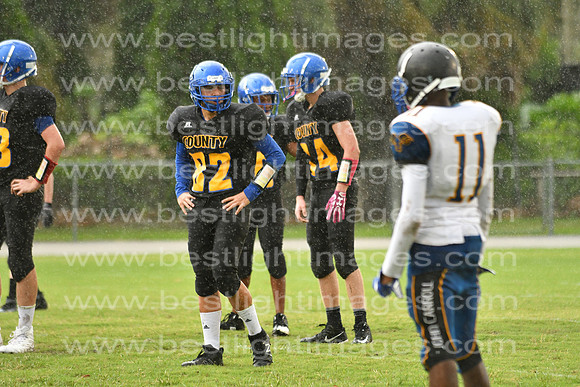 MCHSFRFB10042017_0333