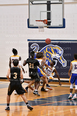 MCHSJVBB011120_021