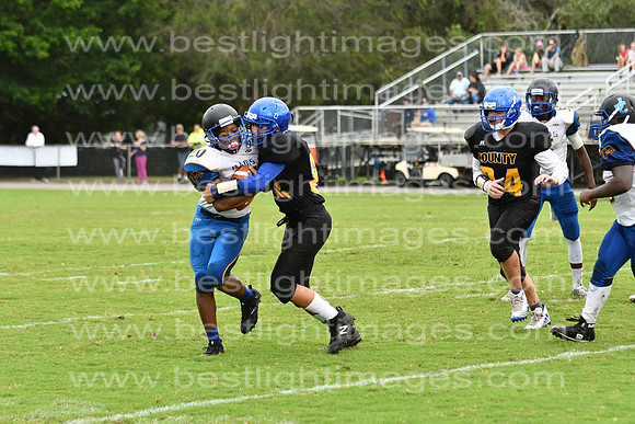 MCHSFRFB10042017_0206