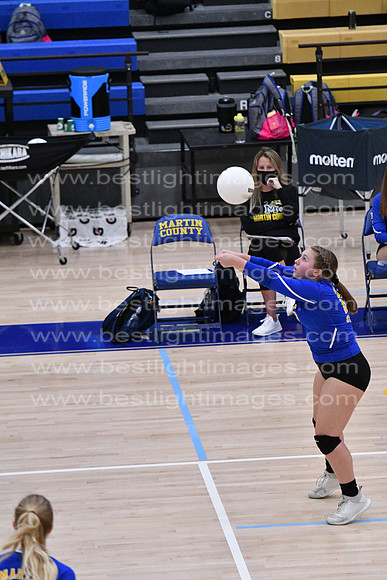MCHSJVVB092220_328