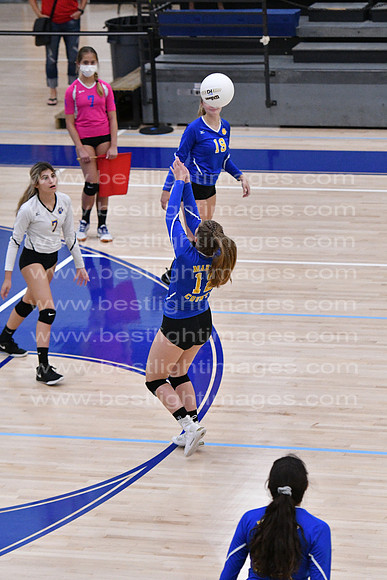 MCHSJVVB092220_068