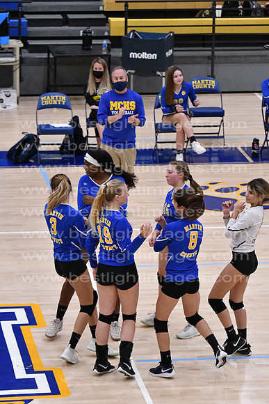 MCHSJVVB092220_233