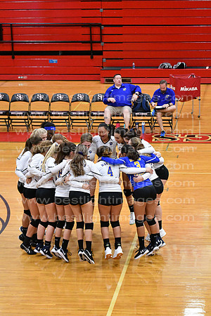MCHSJVVB092419_038