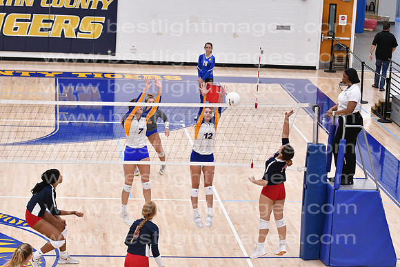 MCHSVB091420_079