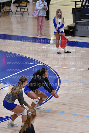 MCHSJVVB091322_065