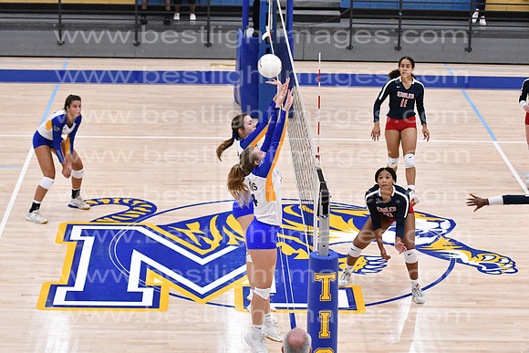 MCHSVB091420_282