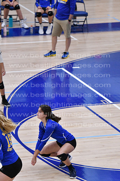 MCHSJVVB092220_317