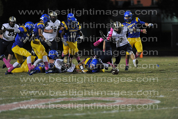 MCHSFB101714_101