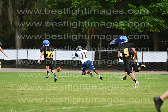 MCHSFRFB10042017_0146