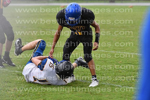 MCHSFRFB10042017_0347