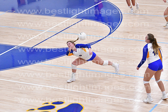 MCHSVB091420_123